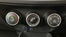 Toyota Aygo X 1.0 VVT-i Pure 5dr Petrol Hatchback